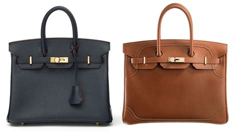 birkin briefcase|birkin bag where to buy.